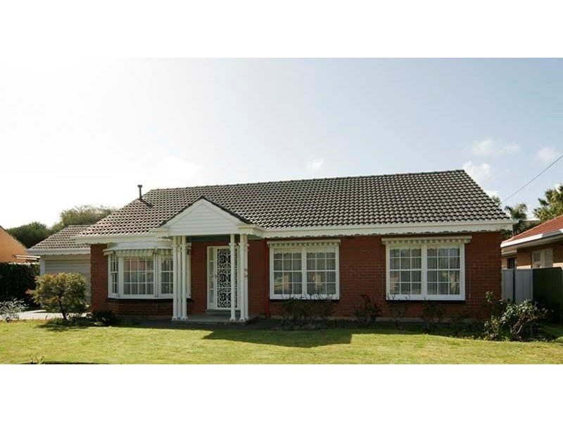 21  Montana Drive, Novar Gardens SA 5040