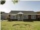 21  Montana Drive, Novar Gardens SA 5040