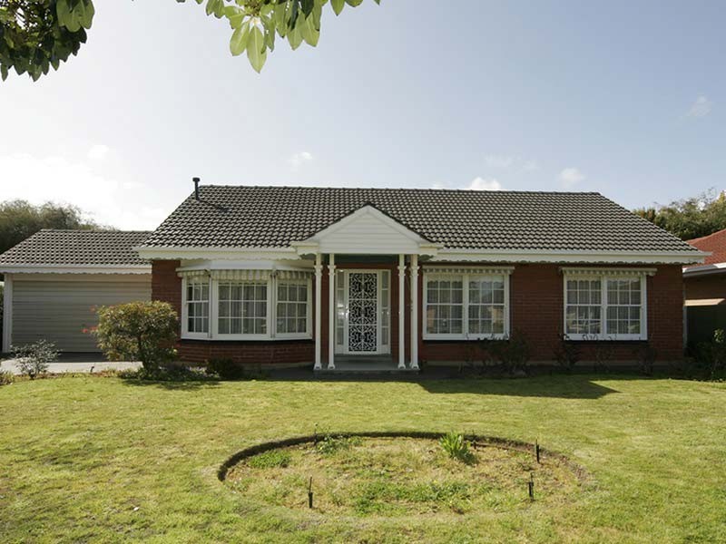 21  Montana Drive, Novar Gardens SA 5040
