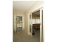 21  Montana Drive, Novar Gardens SA 5040