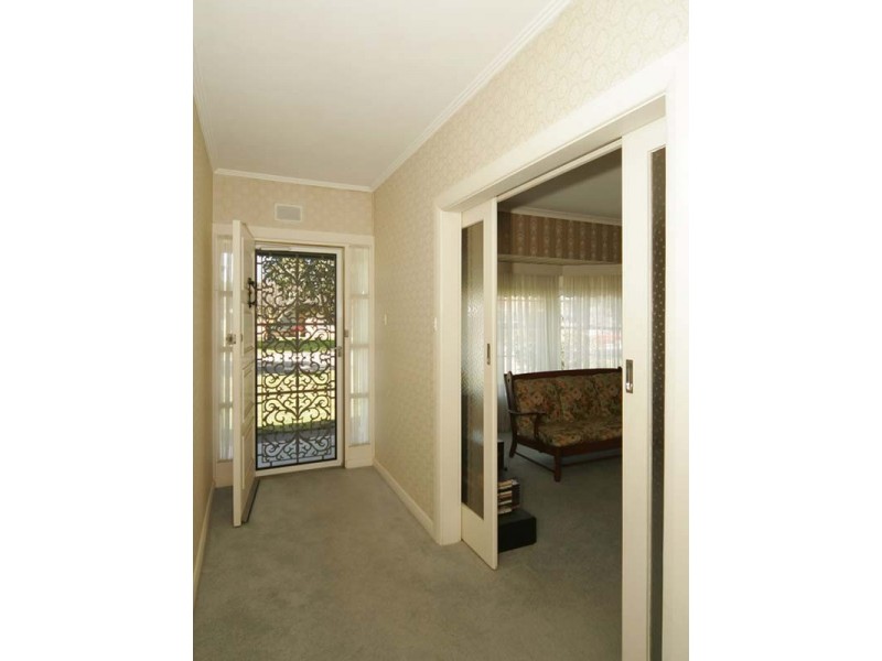 21  Montana Drive, Novar Gardens SA 5040