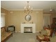 21  Montana Drive, Novar Gardens SA 5040
