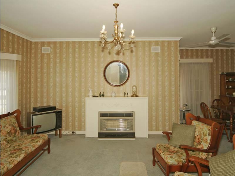 21  Montana Drive, Novar Gardens SA 5040