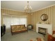 21  Montana Drive, Novar Gardens SA 5040