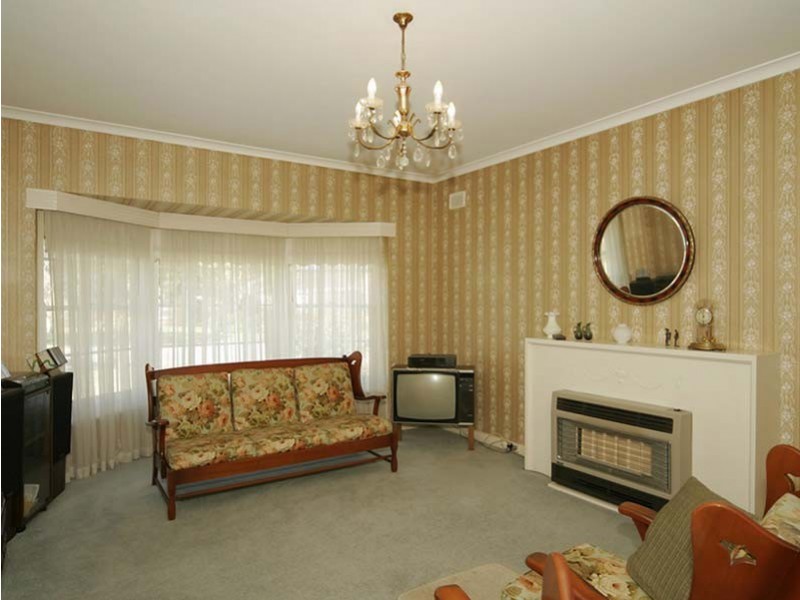 21  Montana Drive, Novar Gardens SA 5040