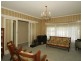 21  Montana Drive, Novar Gardens SA 5040