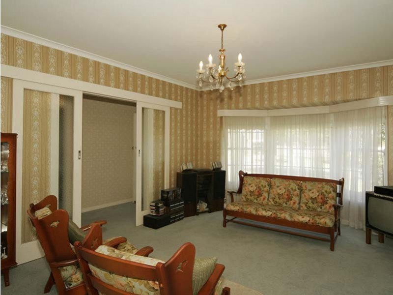 21  Montana Drive, Novar Gardens SA 5040