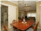 21  Montana Drive, Novar Gardens SA 5040