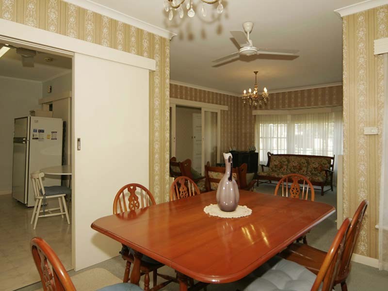 21  Montana Drive, Novar Gardens SA 5040