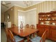 21  Montana Drive, Novar Gardens SA 5040