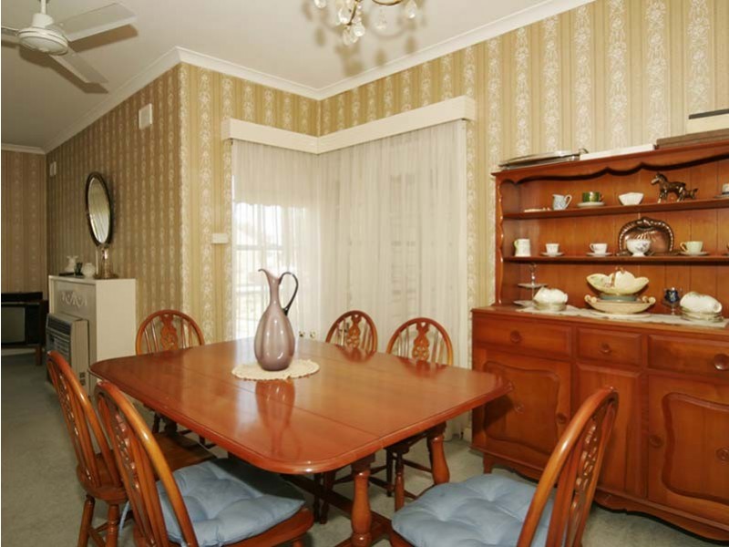 21  Montana Drive, Novar Gardens SA 5040