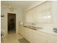 21  Montana Drive, Novar Gardens SA 5040