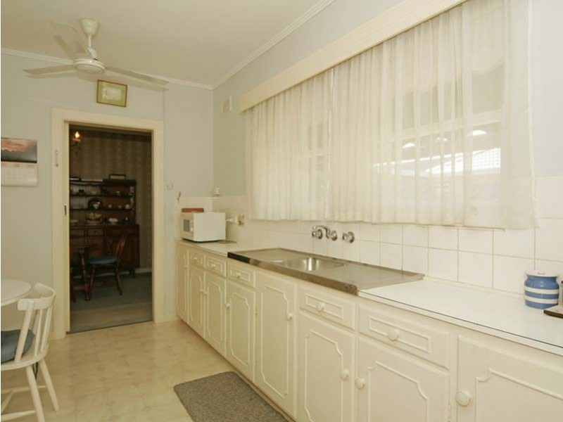 21  Montana Drive, Novar Gardens SA 5040