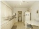 21  Montana Drive, Novar Gardens SA 5040