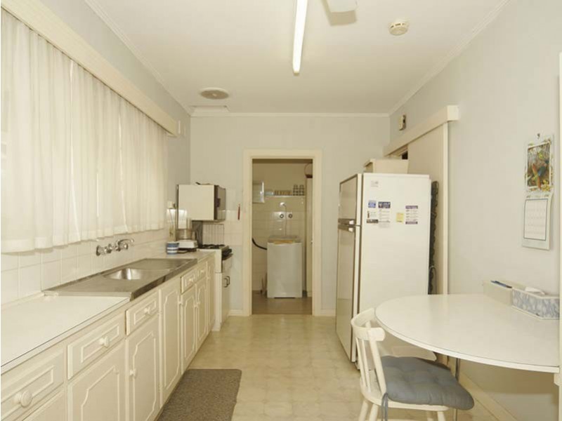 21  Montana Drive, Novar Gardens SA 5040