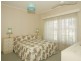 21  Montana Drive, Novar Gardens SA 5040