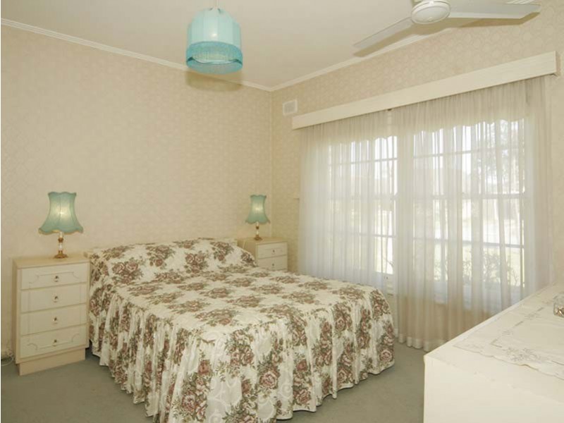 21  Montana Drive, Novar Gardens SA 5040
