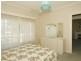 21  Montana Drive, Novar Gardens SA 5040