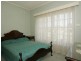 21  Montana Drive, Novar Gardens SA 5040