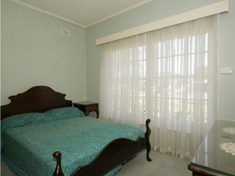 21  Montana Drive, Novar Gardens SA 5040
