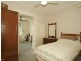 21  Montana Drive, Novar Gardens SA 5040