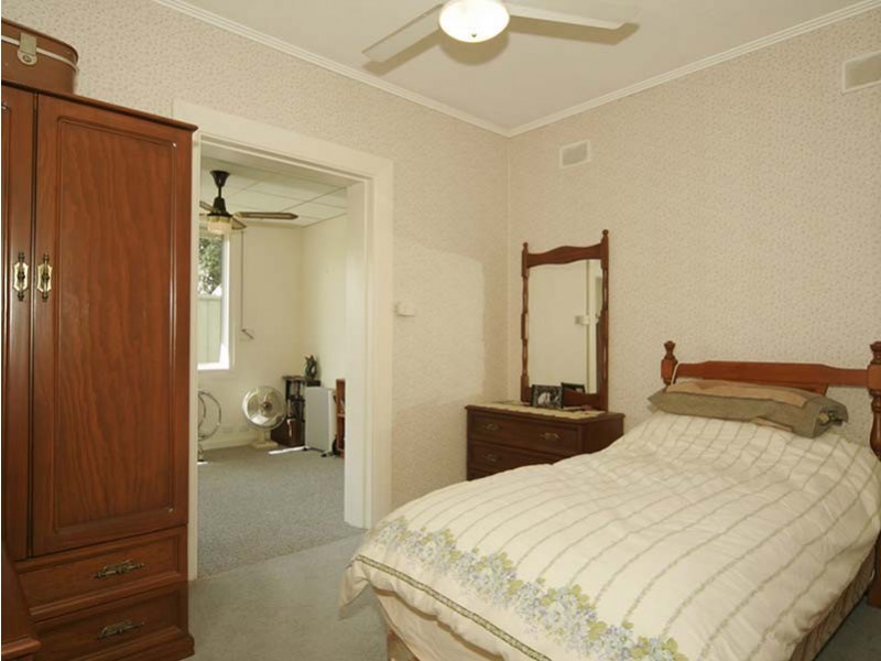 21  Montana Drive, Novar Gardens SA 5040