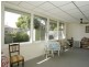 21  Montana Drive, Novar Gardens SA 5040