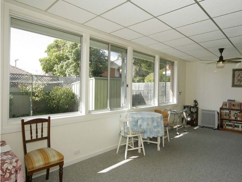 21  Montana Drive, Novar Gardens SA 5040