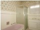 21  Montana Drive, Novar Gardens SA 5040