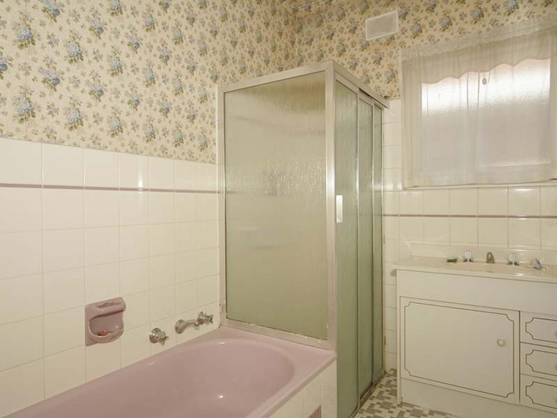 21  Montana Drive, Novar Gardens SA 5040