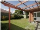 21  Montana Drive, Novar Gardens SA 5040