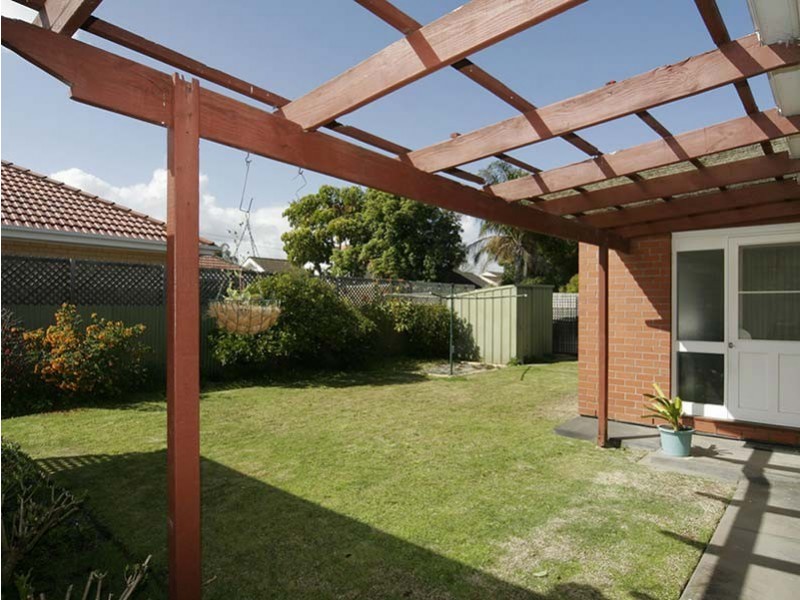 21  Montana Drive, Novar Gardens SA 5040