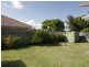 21  Montana Drive, Novar Gardens SA 5040