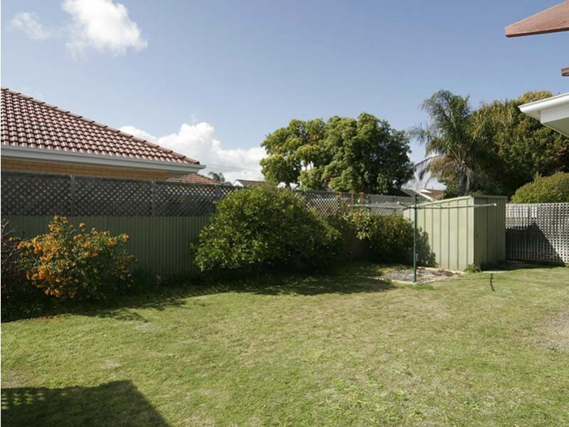 21  Montana Drive, Novar Gardens SA 5040
