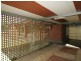 21  Montana Drive, Novar Gardens SA 5040