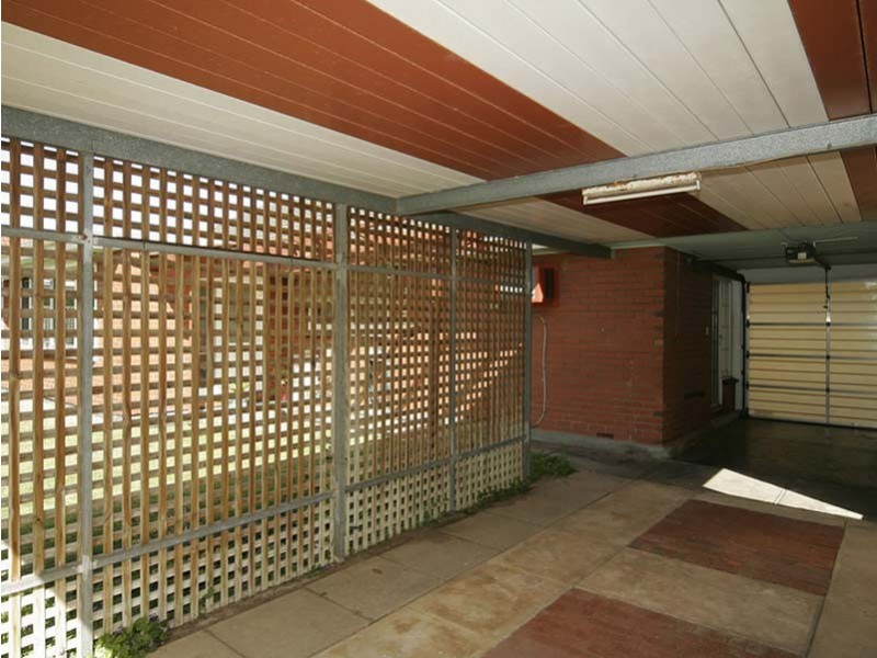 21  Montana Drive, Novar Gardens SA 5040