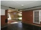 21  Montana Drive, Novar Gardens SA 5040