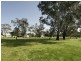 21  Montana Drive, Novar Gardens SA 5040