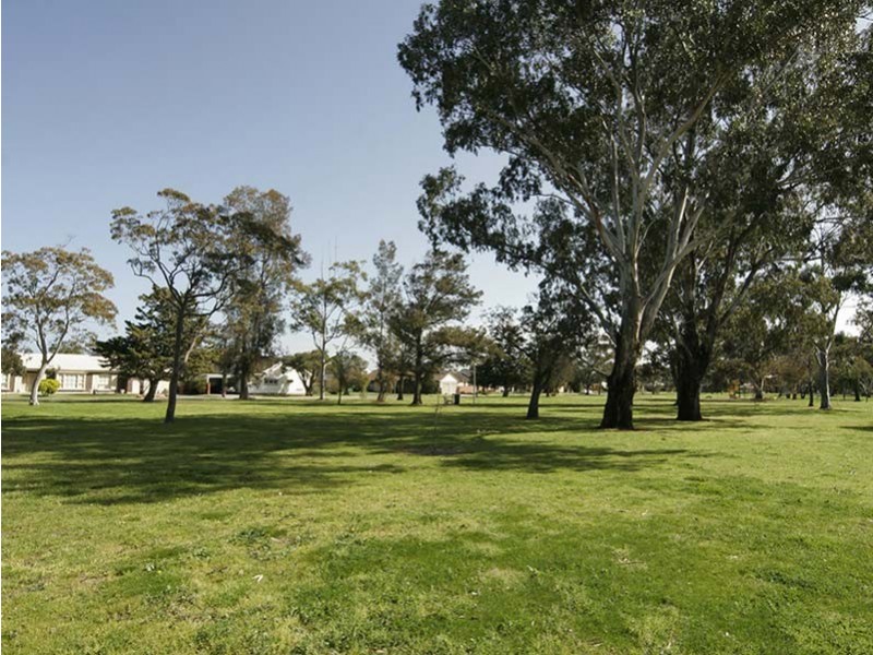 21  Montana Drive, Novar Gardens SA 5040