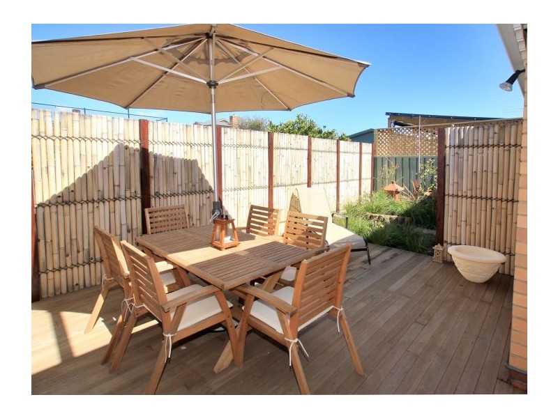 4/21  Scarborough Street, Somerton Park SA 5044