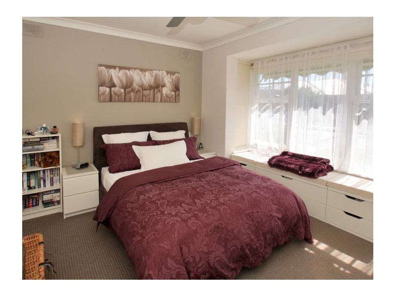 4/21  Scarborough Street, Somerton Park SA 5044