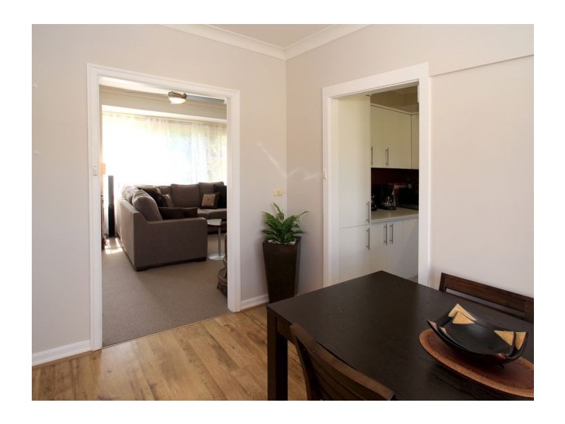 4/21  Scarborough Street, Somerton Park SA 5044