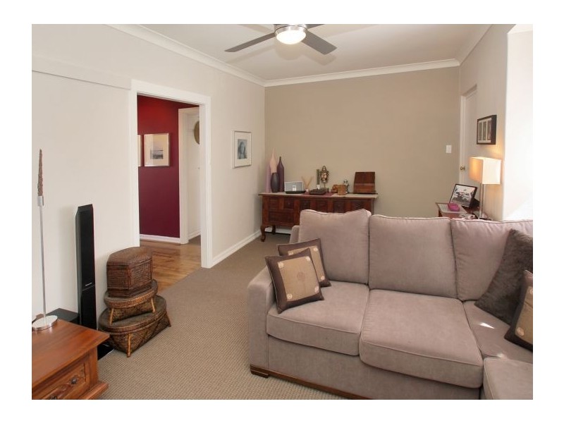 4/21  Scarborough Street, Somerton Park SA 5044