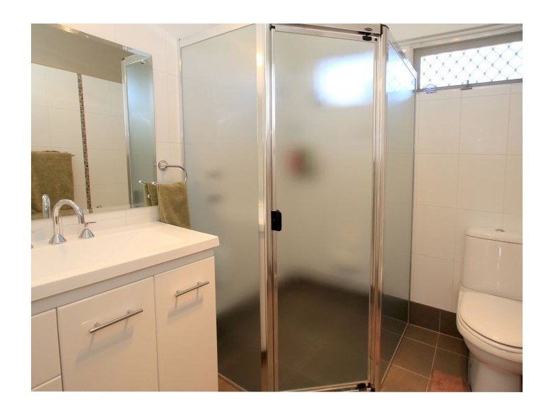 4/21  Scarborough Street, Somerton Park SA 5044