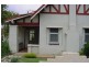 7  Maxwell Terrace, Glenelg East SA 5045