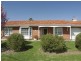4  Jedma Grove, Glenelg North SA 5045