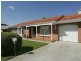 4  Jedma Grove, Glenelg North SA 5045