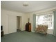 4  Jedma Grove, Glenelg North SA 5045