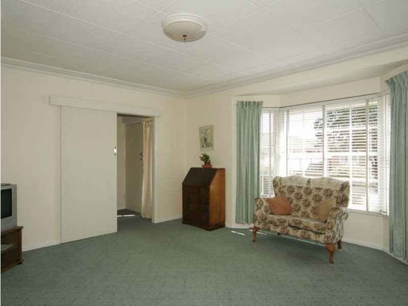 4  Jedma Grove, Glenelg North SA 5045