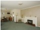 4  Jedma Grove, Glenelg North SA 5045